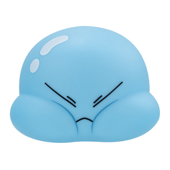 that_time_i_got_reincarnated_as_a_slime_let's_punipuny