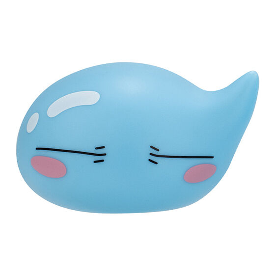 that_time_i_got_reincarnated_as_a_slime_let's_punipuny
