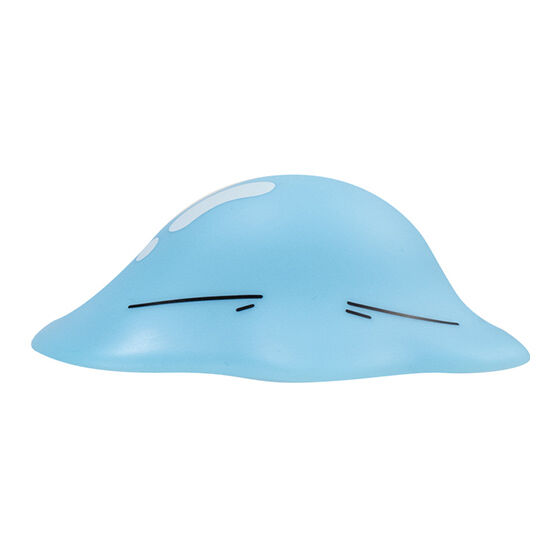 that_time_i_got_reincarnated_as_a_slime_let's_punipuny