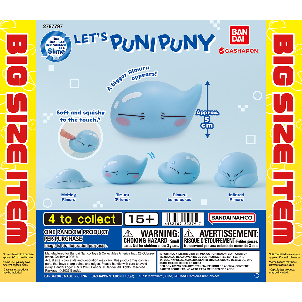 that_time_i_got_reincarnated_as_a_slime_let's_punipuny