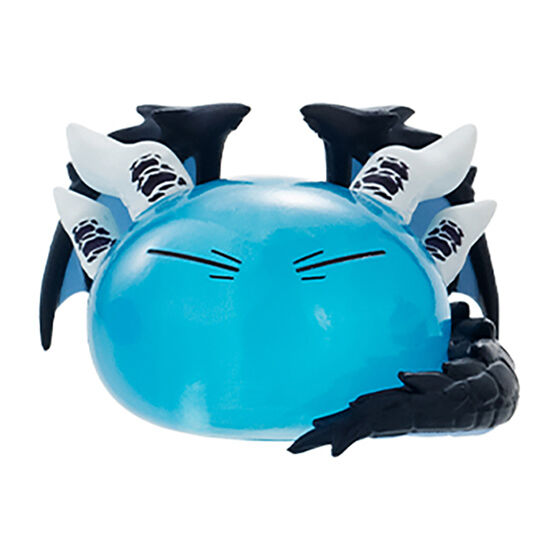 that_time_i_got_reincarnated_as_a_slime_rimuru_figure