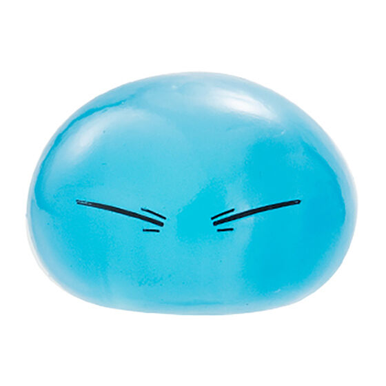 that_time_i_got_reincarnated_as_a_slime_rimuru_figure