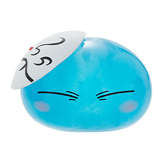 that_time_i_got_reincarnated_as_a_slime_rimuru_figure