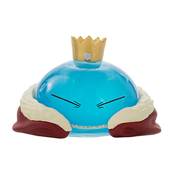 that_time_i_got_reincarnated_as_a_slime_rimuru_figure