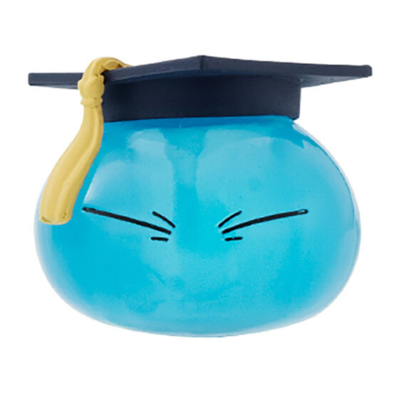 that_time_i_got_reincarnated_as_a_slime_rimuru_figure