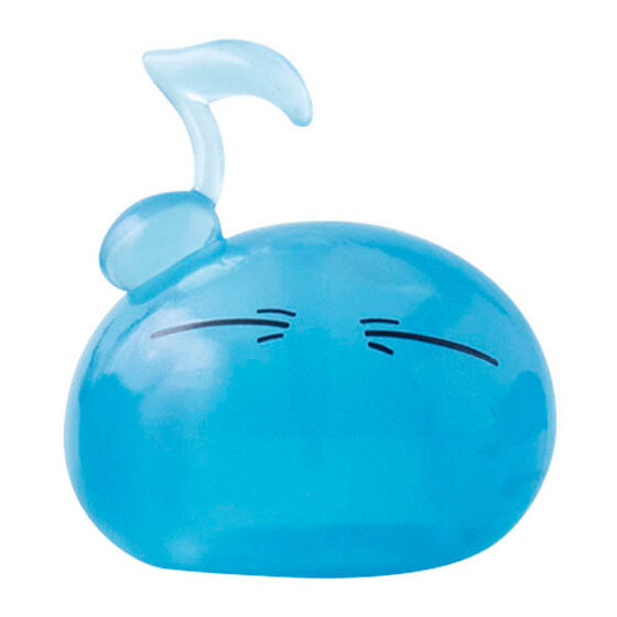 that_time_i_got_reincarnated_as_a_slime_rimuru_figure_2
