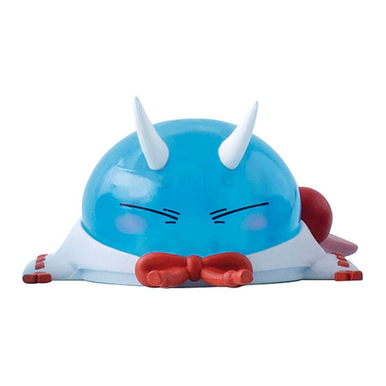 that_time_i_got_reincarnated_as_a_slime_rimuru_figure_2