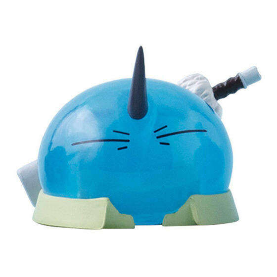that_time_i_got_reincarnated_as_a_slime_rimuru_figure_2