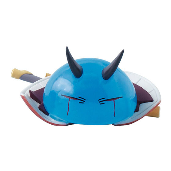 that_time_i_got_reincarnated_as_a_slime_rimuru_figure_2