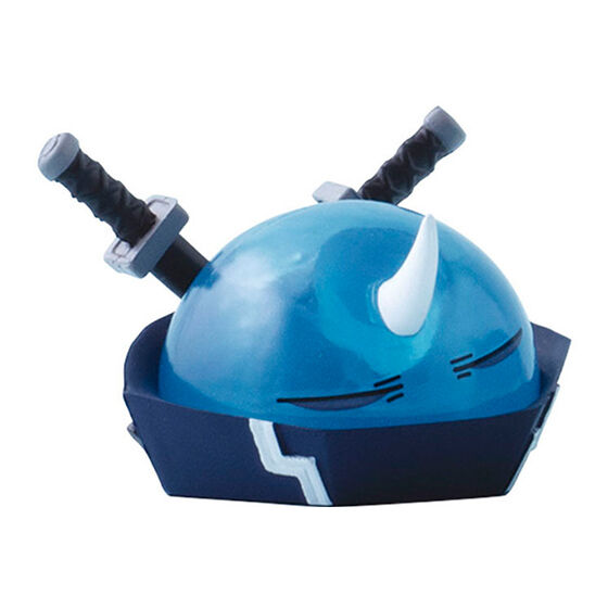 that_time_i_got_reincarnated_as_a_slime_rimuru_figure_2
