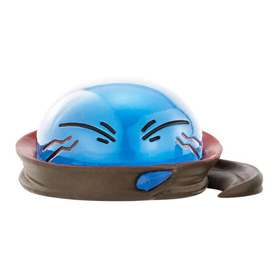 that_time_i_got_reincarnated_as_a_slime_rimuru_figure_5