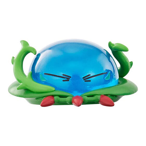that_time_i_got_reincarnated_as_a_slime_rimuru_figure_5