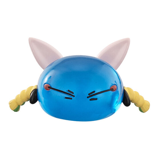 that_time_i_got_reincarnated_as_a_slime_rimuru_figure_5