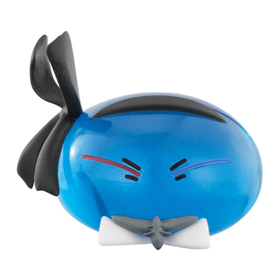 that_time_i_got_reincarnated_as_a_slime_rimuru_figure_5