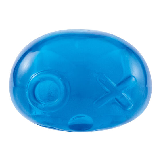 that_time_i_got_reincarnated_as_a_slime_rimuru_figure_6
