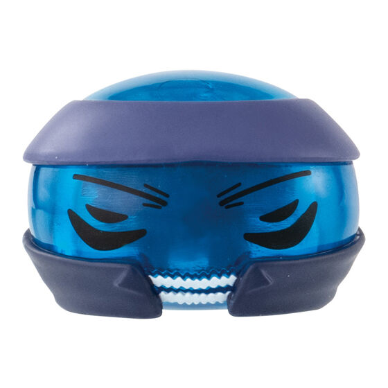 that_time_i_got_reincarnated_as_a_slime_rimuru_figure_6