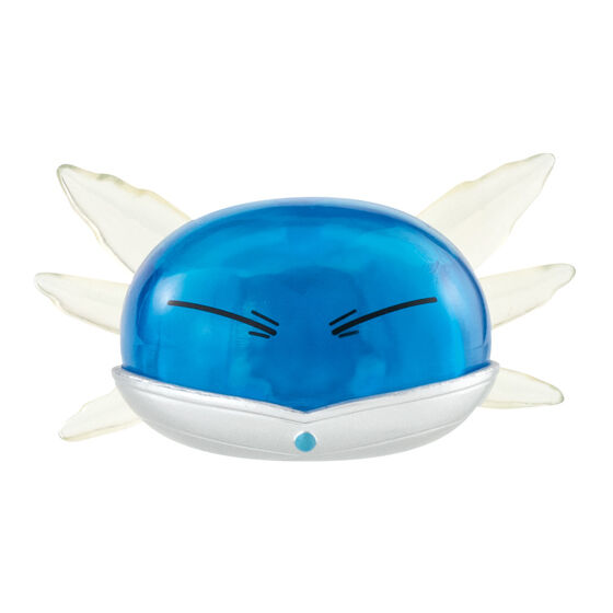 that_time_i_got_reincarnated_as_a_slime_rimuru_figure_6