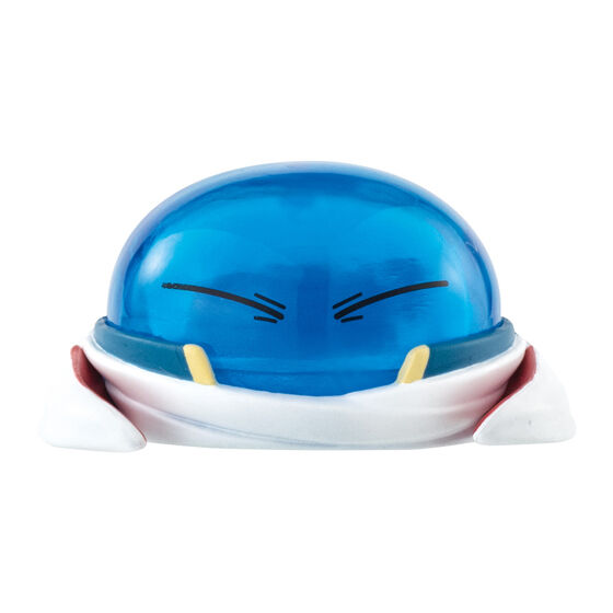 that_time_i_got_reincarnated_as_a_slime_rimuru_figure_6