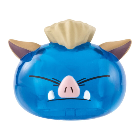 that_time_i_got_reincarnated_as_a_slime_rimuru_figure_6