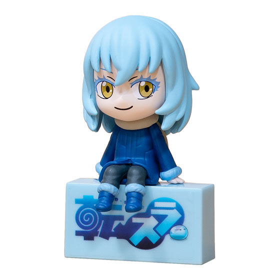 that_time_i_got_reincarnated_as_a_slime_sit-on_figure