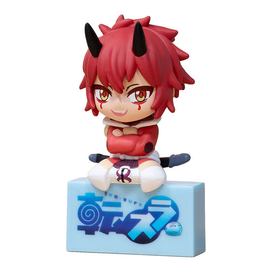 that_time_i_got_reincarnated_as_a_slime_sit-on_figure