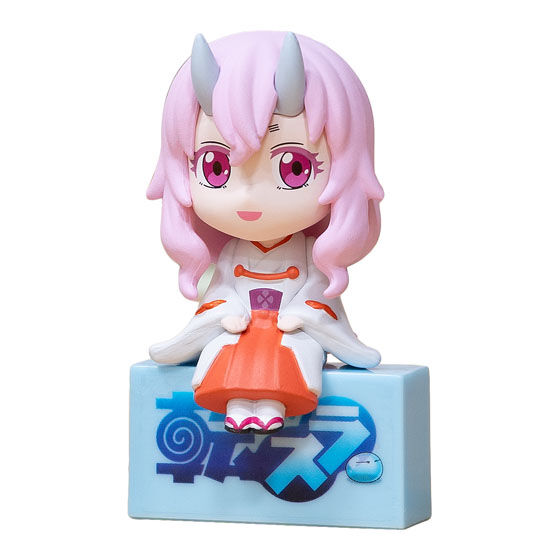 that_time_i_got_reincarnated_as_a_slime_sit-on_figure