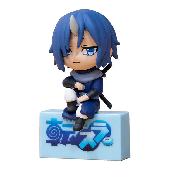 that_time_i_got_reincarnated_as_a_slime_sit-on_figure