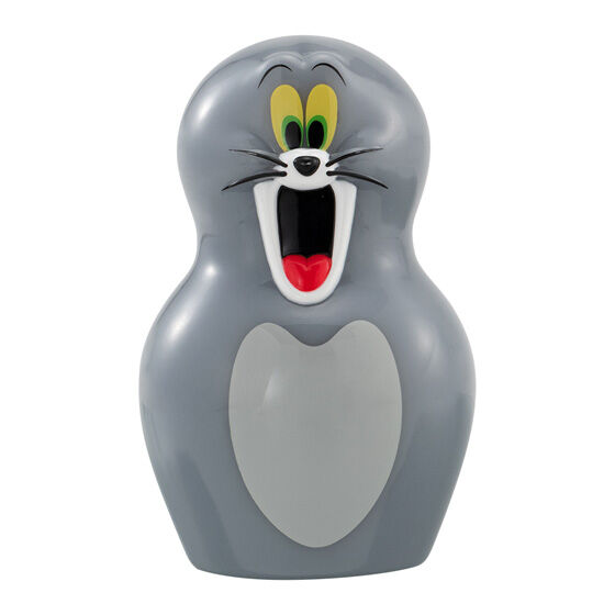 90phi_tom_and_jerry_little_piggy_bank