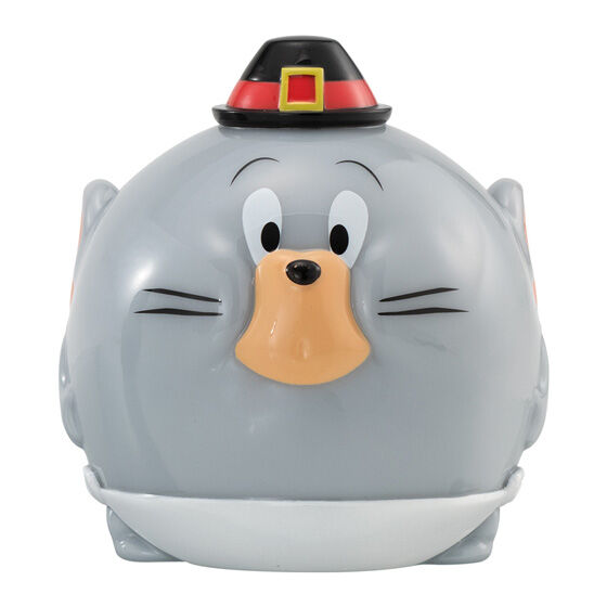 90phi_tom_and_jerry_little_piggy_bank