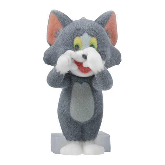 tom_and_jerry_capsule_flockies