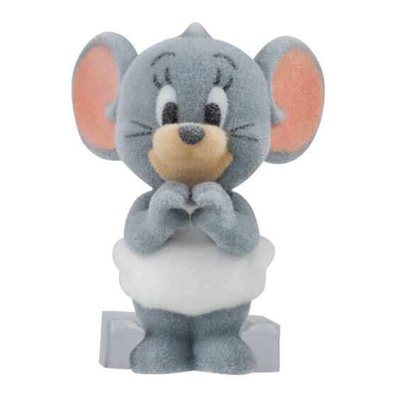tom_and_jerry_capsule_flockies