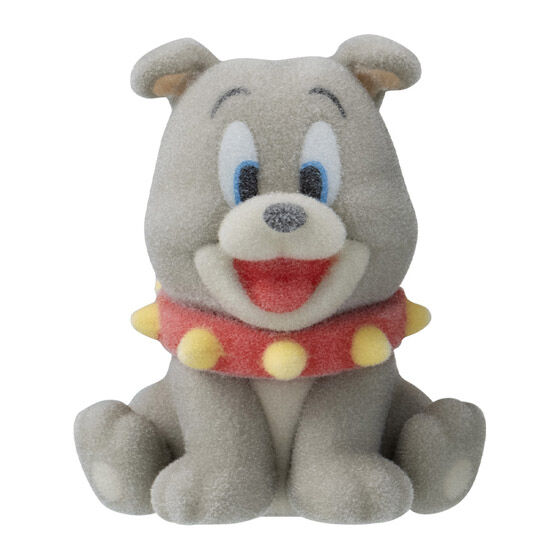 tom_and_jerry_capsule_flockies