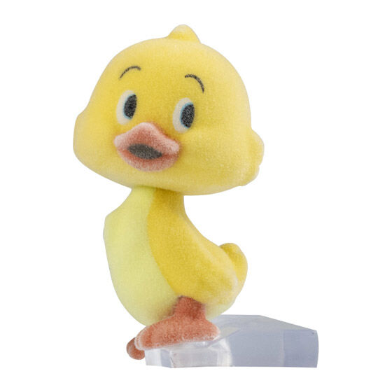 tom_and_jerry_capsule_flockies