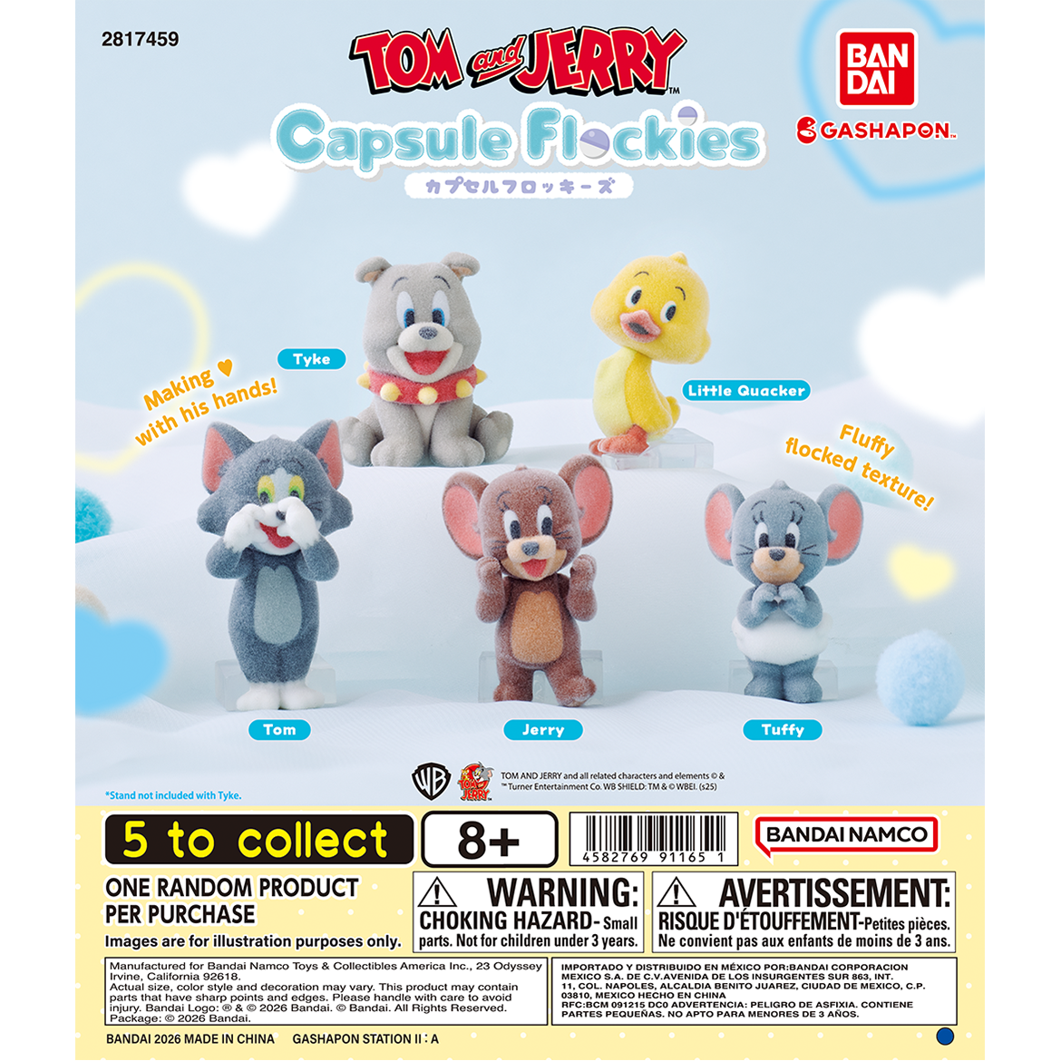 tom_and_jerry_capsule_flockies