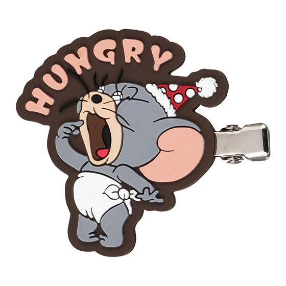 tom_and_jerry_capsule_hair_clip_3