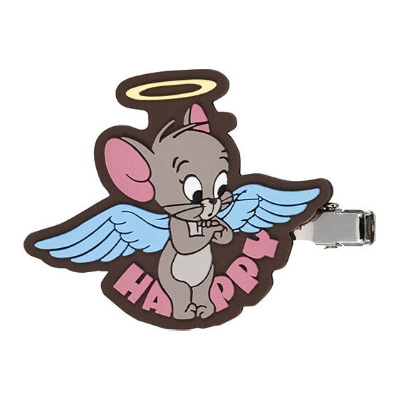 tom_and_jerry_capsule_hair_clip_3
