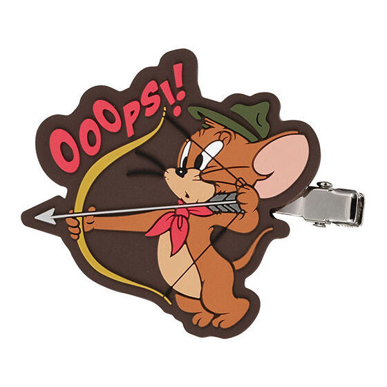 tom_and_jerry_capsule_hair_clip_3