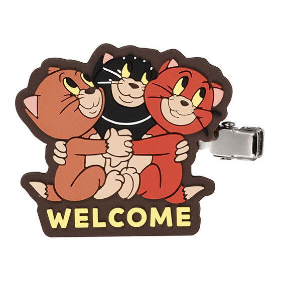 tom_and_jerry_capsule_hair_clip_3