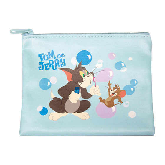 tom_and_jerry_goods_collection_2