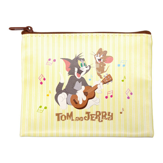 tom_and_jerry_goods_collection_2