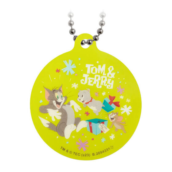 tom_and_jerry_goods_collection_2