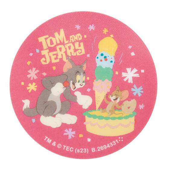 tom_and_jerry_goods_collection_2