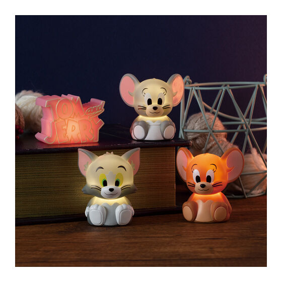 tom_and_jerry_light_mascot_3