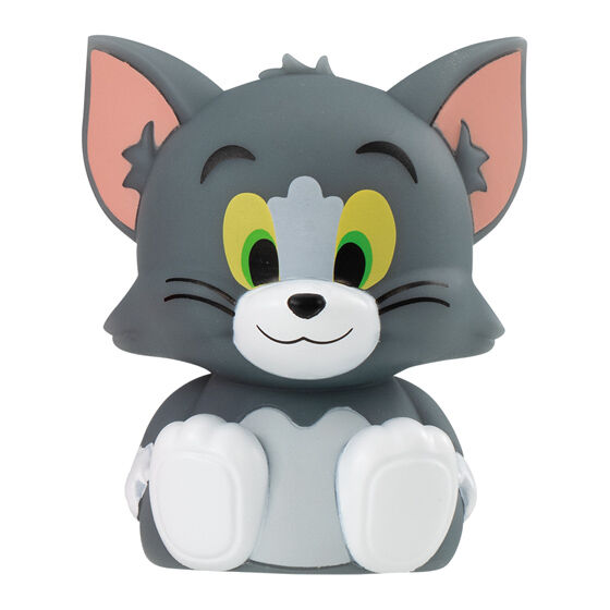 tom_and_jerry_light_mascot_3