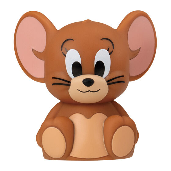 tom_and_jerry_light_mascot_3