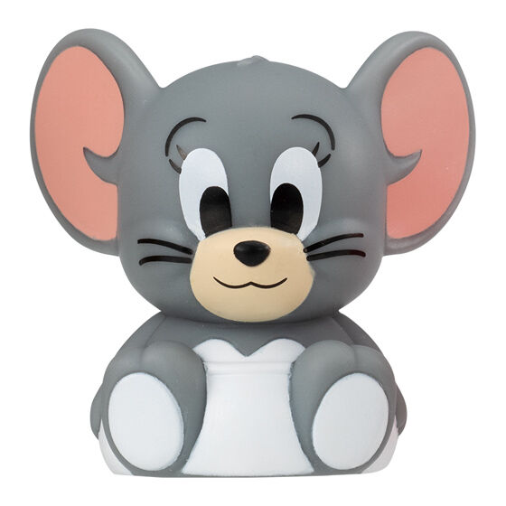 tom_and_jerry_light_mascot_3