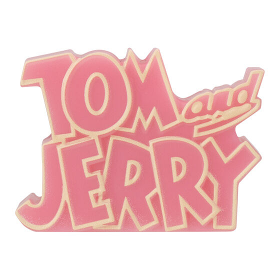 tom_and_jerry_light_mascot_3