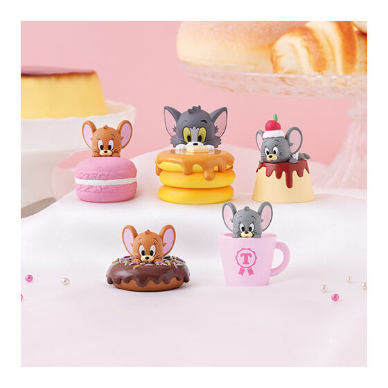 tom_and_jerry_mogu-mogu_hide_and_seek2