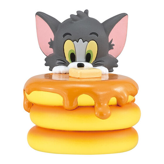 tom_and_jerry_mogu-mogu_hide_and_seek2