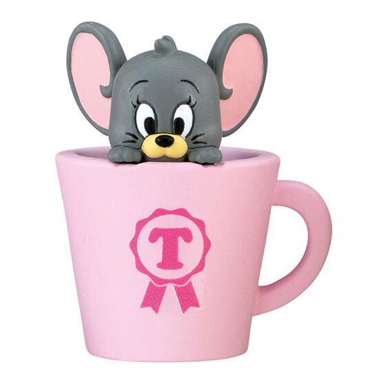 tom_and_jerry_mogu-mogu_hide_and_seek2